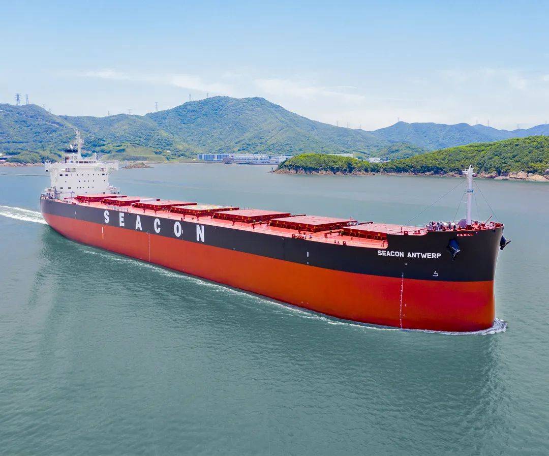 维�N药业今日敲锣上市，“港股生长发育第一股”开启新篇章