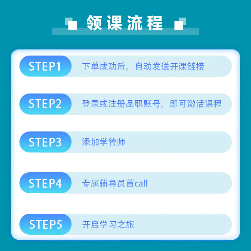 【ESG动态】天键股份（301383.SZ）获华证指数ESG最新评级CC，行业排名第26