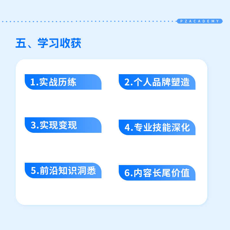 【ESG动态】天键股份（301383.SZ）获华证指数ESG最新评级CC，行业排名第26
