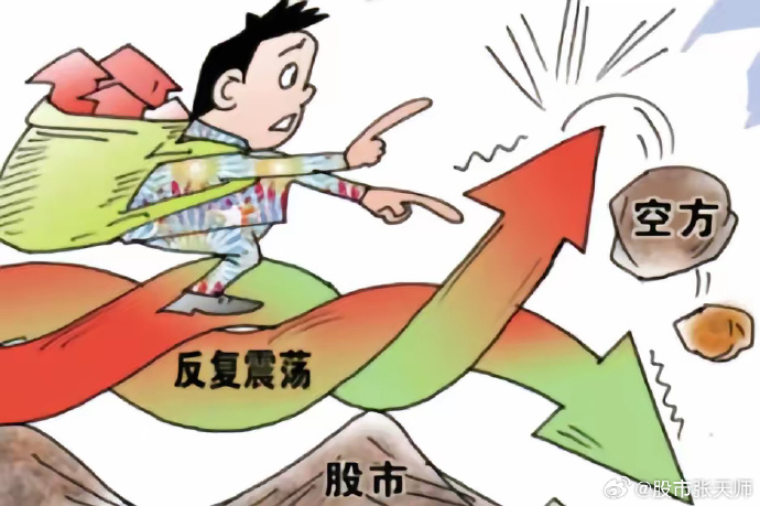 短期回报压力VS绿色信贷高增：银行ESG赛道里的冰火账本