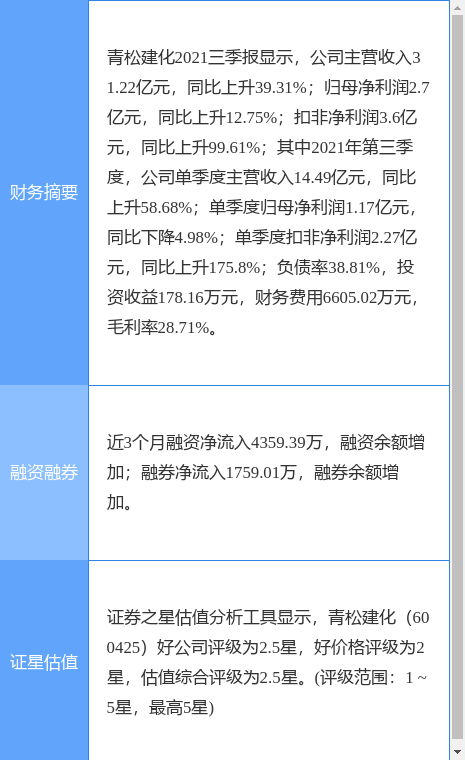 六大行补资本“分步走”计划启动，首批四家定增募资5200亿，财政部拟认购5000亿