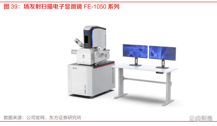 钢研高纳：公司生产有少量耐蚀高温合金产品
