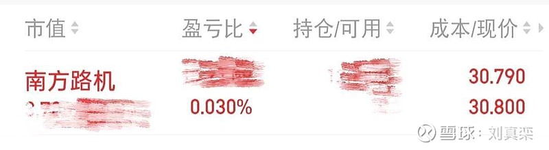 算力概念午后拉升，宏景科技、杭钢股份等涨停，元道通信等走高