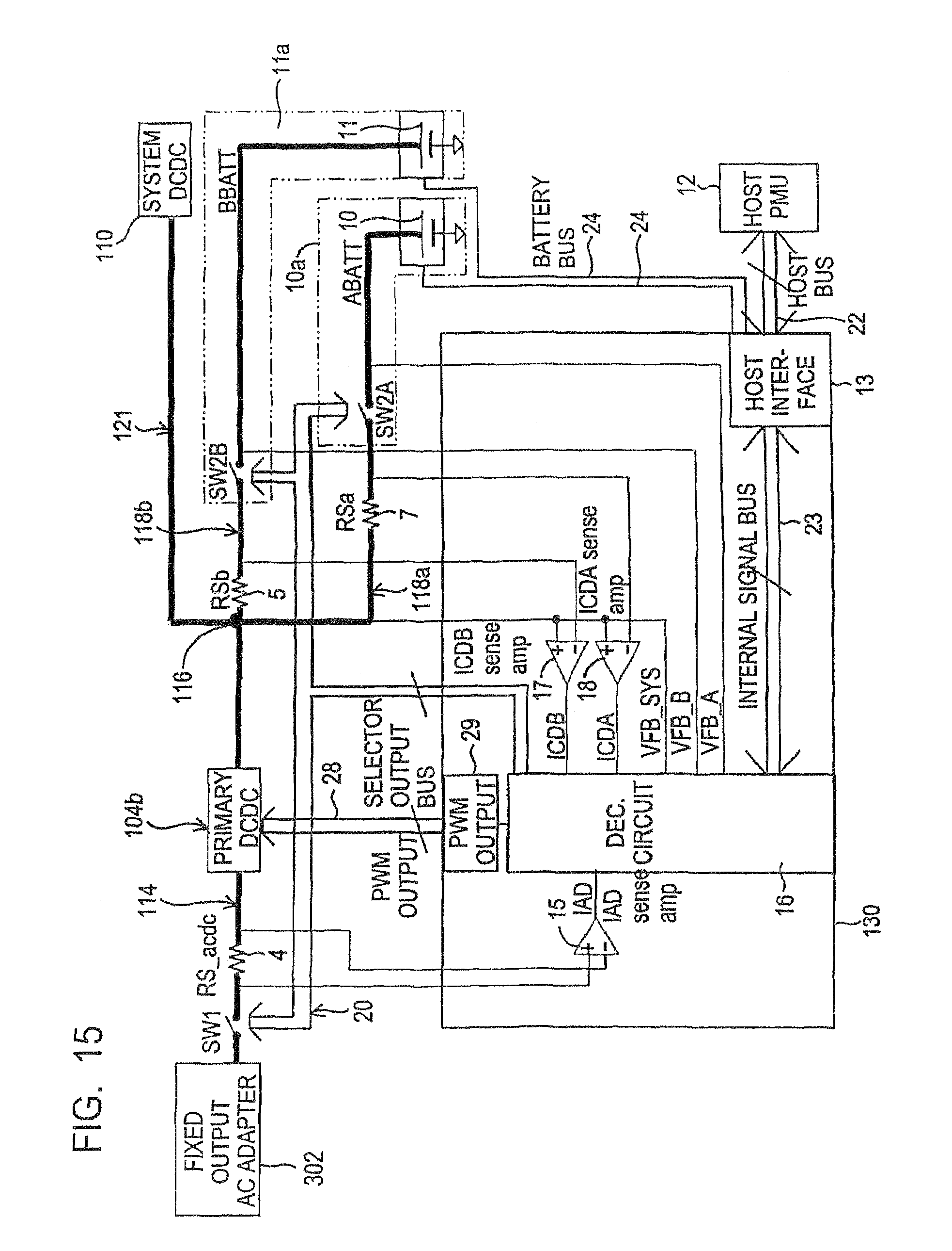 兆易创新获得实用新型专利授权：“输出电压补偿电路和DCDC转换器”