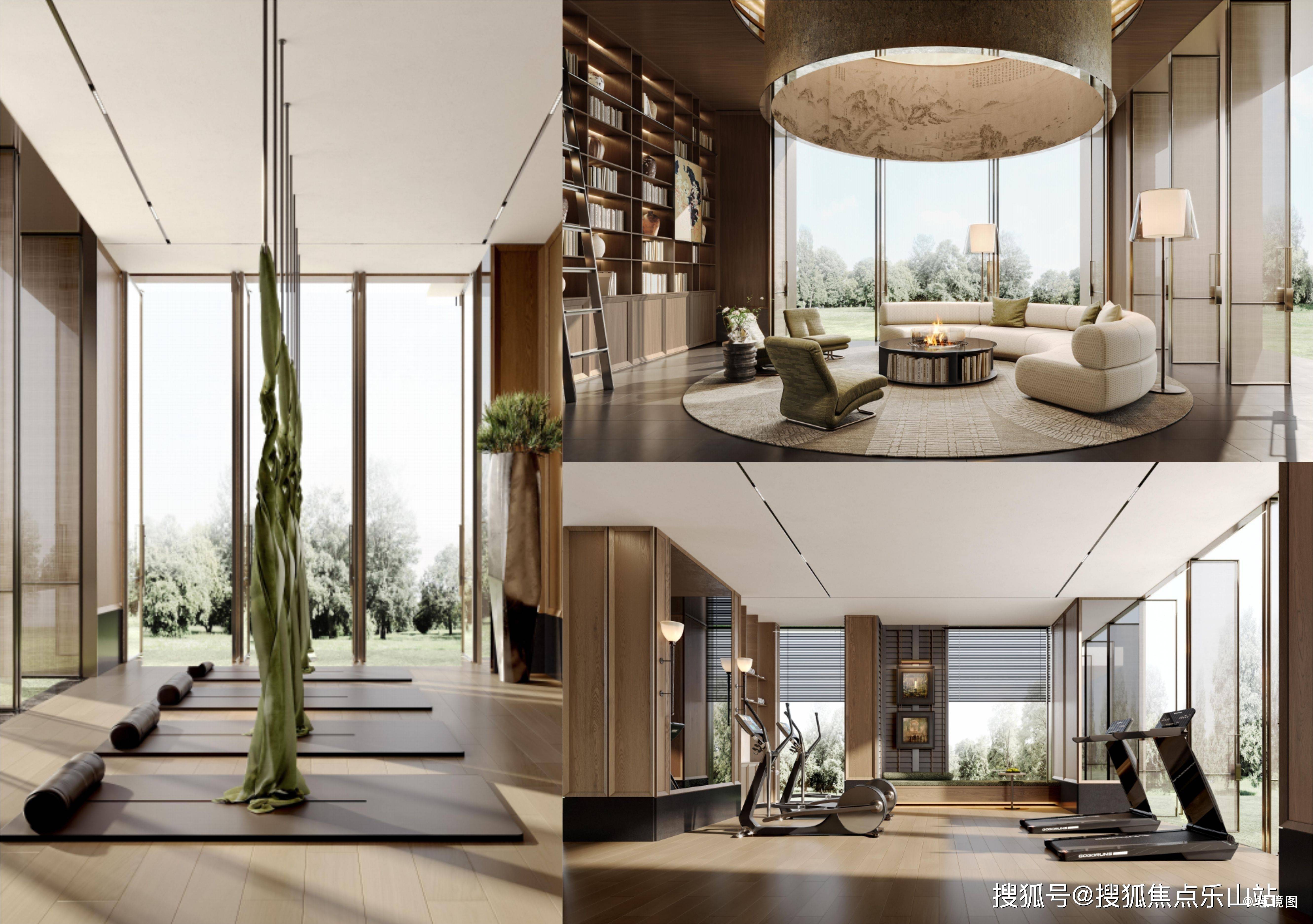 保利置业：2024年收入约402亿元 单盘销售额超10亿项目达11个