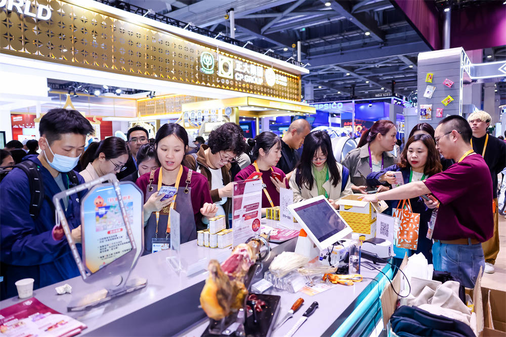 中恒集团2024年业绩表现背后 三大业务板块亮点频现