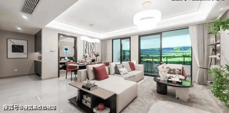 中恒集团2024年业绩表现背后 三大业务板块亮点频现