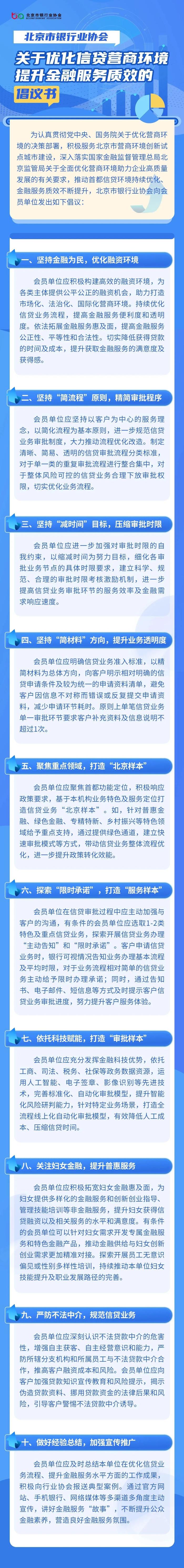 金融监管总局等三部门联合发布《银行业保险业科技金融高质量发展实施方案》