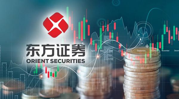 锐奇股份(300126.SZ)：2024年员工持股计划首次授予部分非交易过户完成