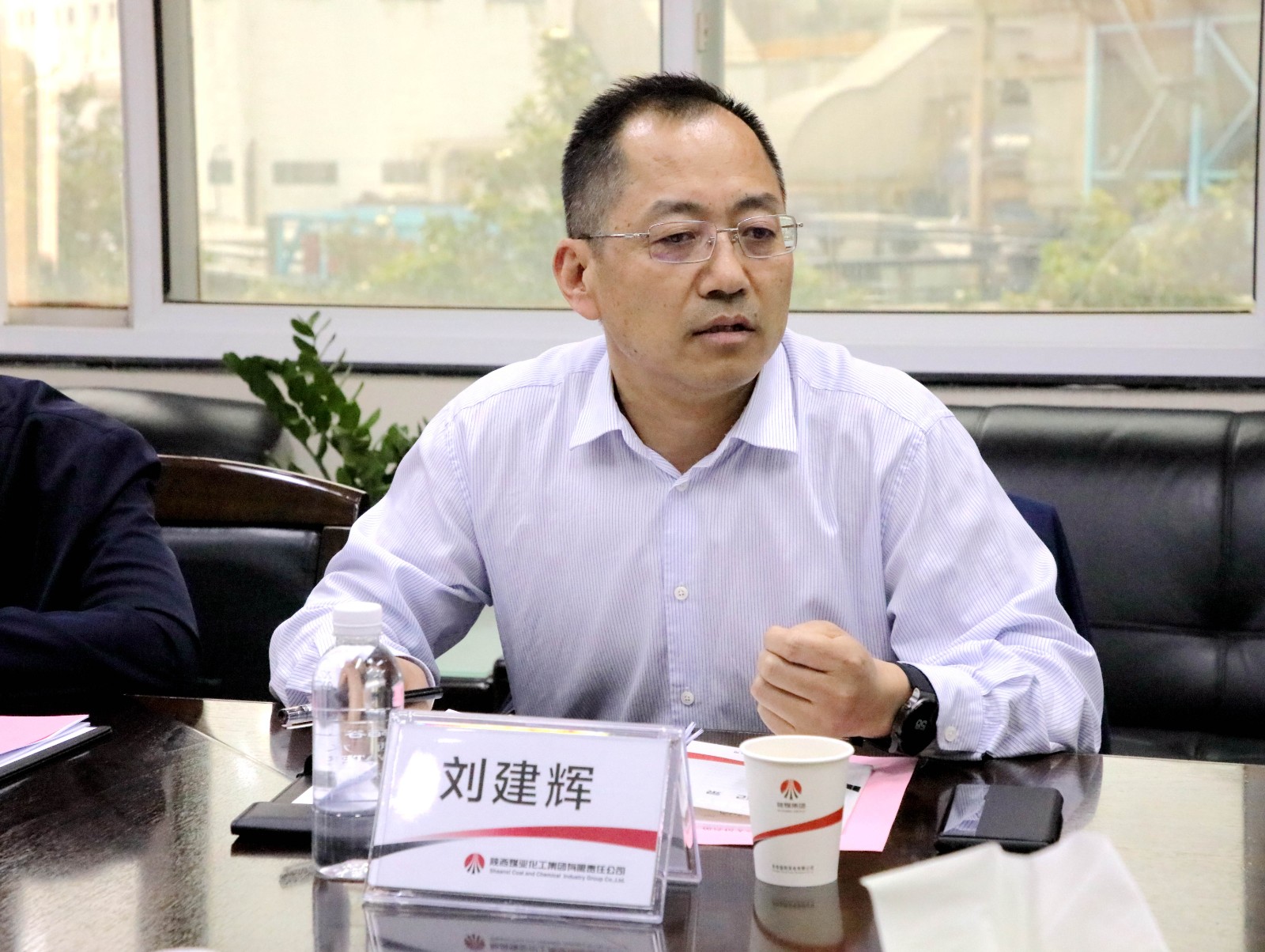 从“增量扩张”向“提质增效”，2025年稻谷行业供需格局分析_人保车险   品牌优势——快速了解燃油汽车车险,人保财险政银保 