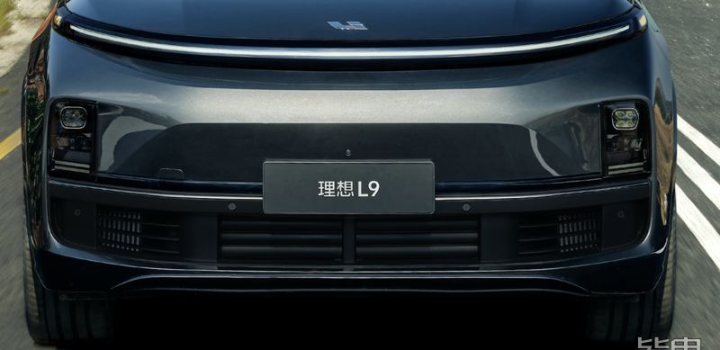 对话速腾聚创邱纯潮：芯片化让激光雷达降至千元