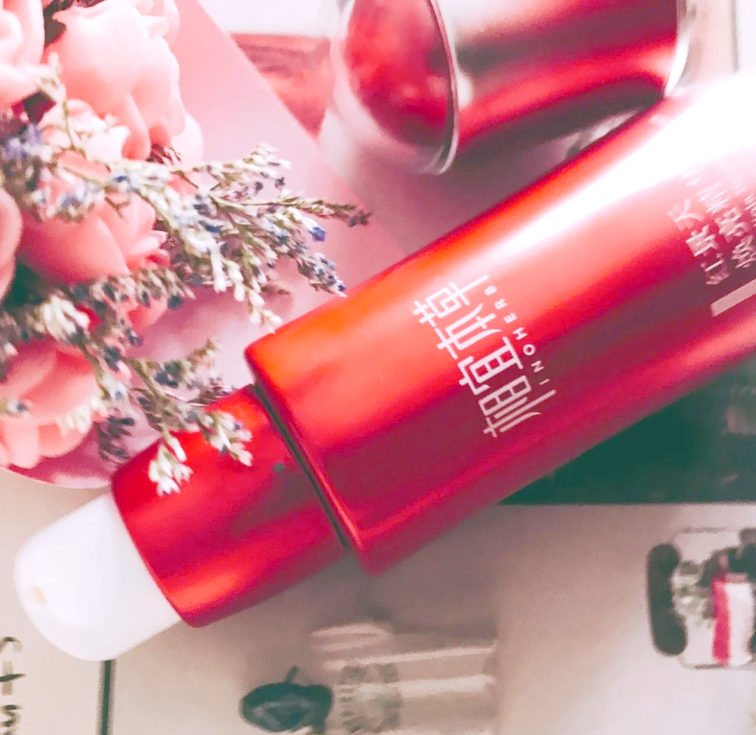 相宜本草CEO张舸离职