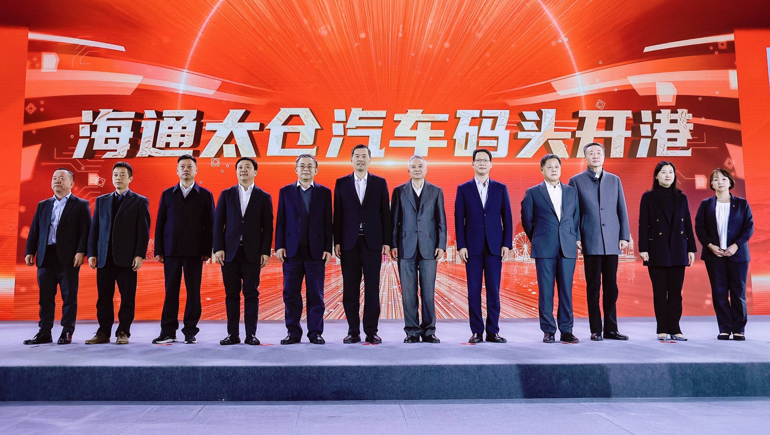 博车网赴港上市，为中国最大事故车拍卖平台，依赖少数上游车源方