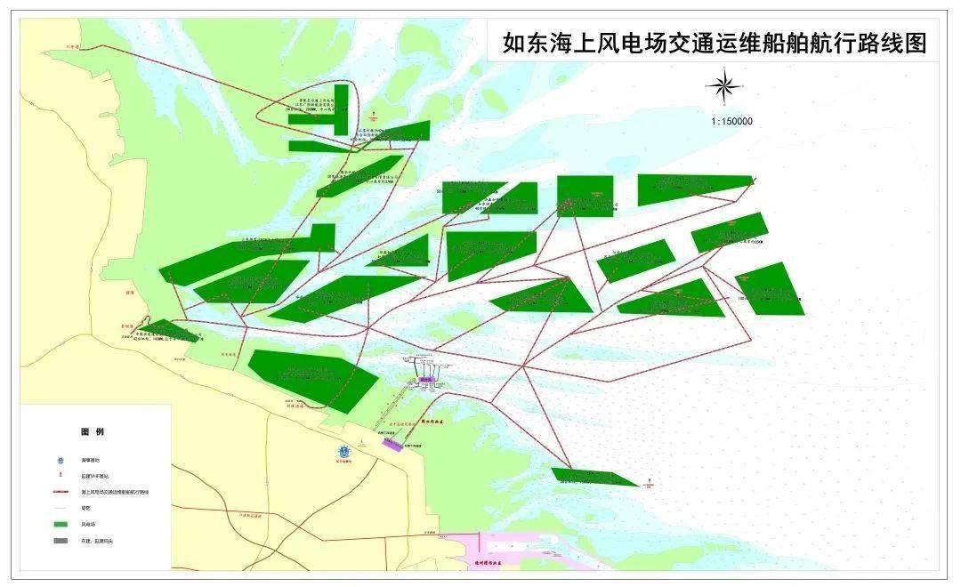 海洋经济概念持续活跃，电气风电等海上风电制造商深度受益