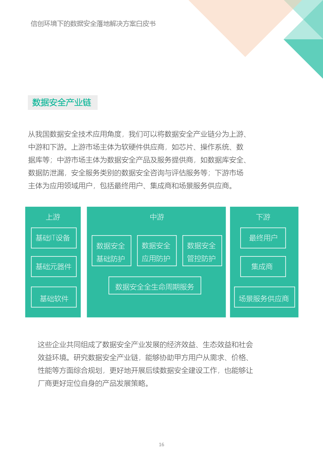 协创数据：2024年扣非净利激增144.33%，算力与云服务布局显成效