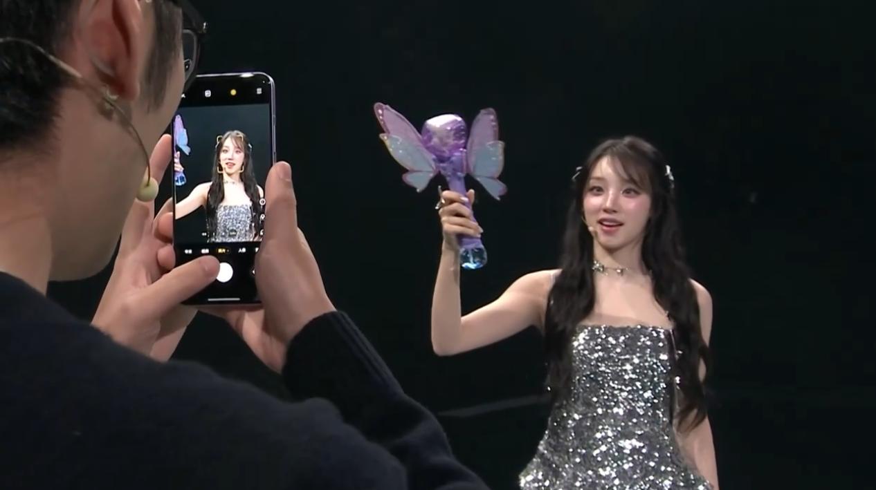 MOMA猛玛 × 影视飓风Tim 官宣合作