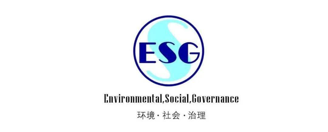 【ESG动态】第一太平（00142.HK）获华证指数ESG最新评级B，行业排名第18
