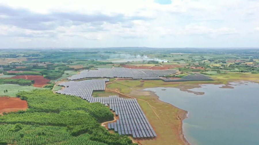 天合光能4月1日大宗交易成交1449.88万元