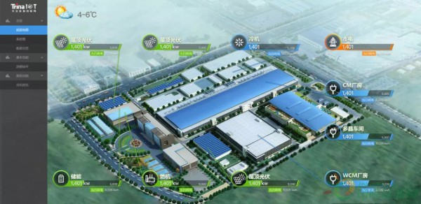 天合光能4月1日大宗交易成交1449.88万元