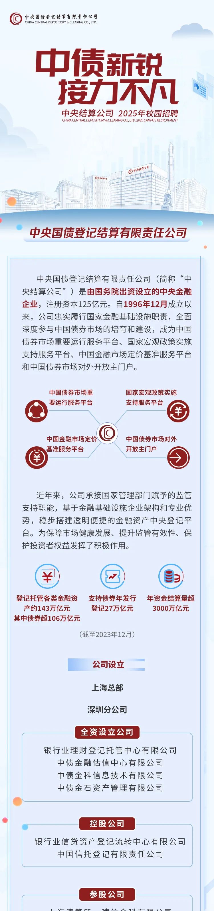 高版本本外币一体化资金池试点政策拟推广至全国