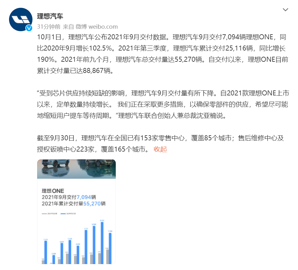 造车后的沈亚楠闯关“好房子”
