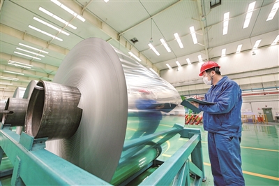 高附加值电动车型占比提升 爱玛科技一季度净利润同比预增25.12%