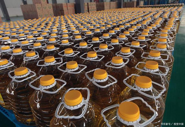 菜籽油期货4月3日主力小幅上涨1.37% 收报9534.0元