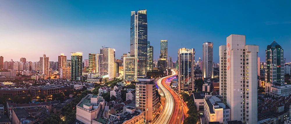 一二线城市再现“地王潮”