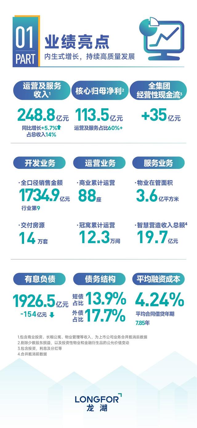 新华保险净利大增200% 杨玉成要求拿出“店小二”精神｜保险“年”景