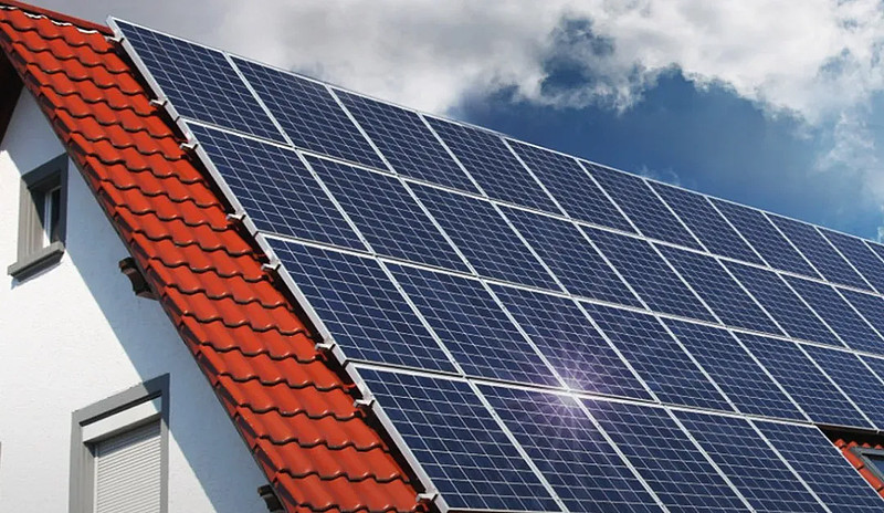 中裕科技：国外市场仍然立足北美 积极开拓南美、中东和澳洲等新兴市场