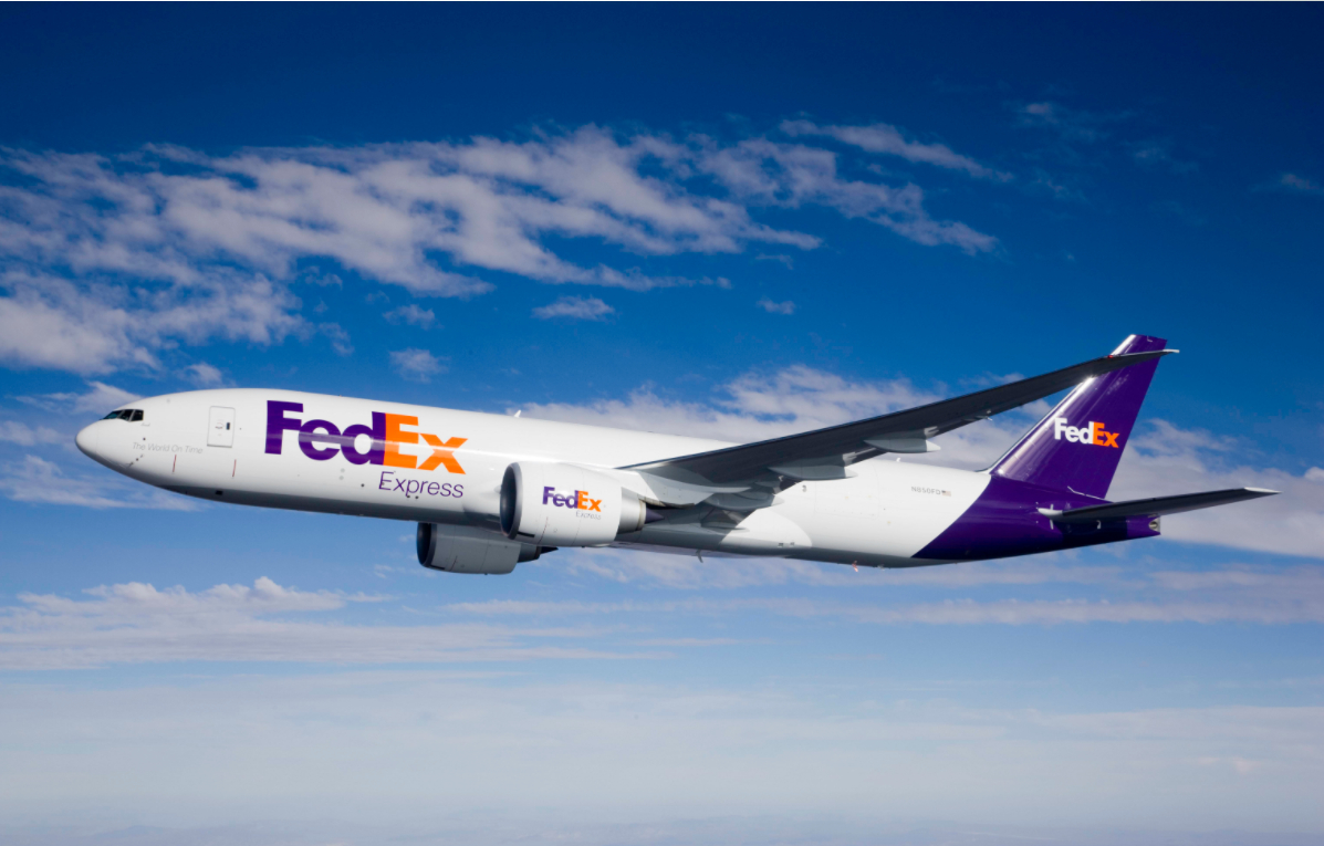 新宝股份：公司出口美国产品主要采用FOB交易模式 由买方支付关税