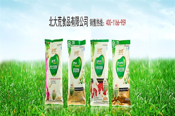 北纬47°引领食品行业品质升级 ，为国民提供新质绿色有机食品