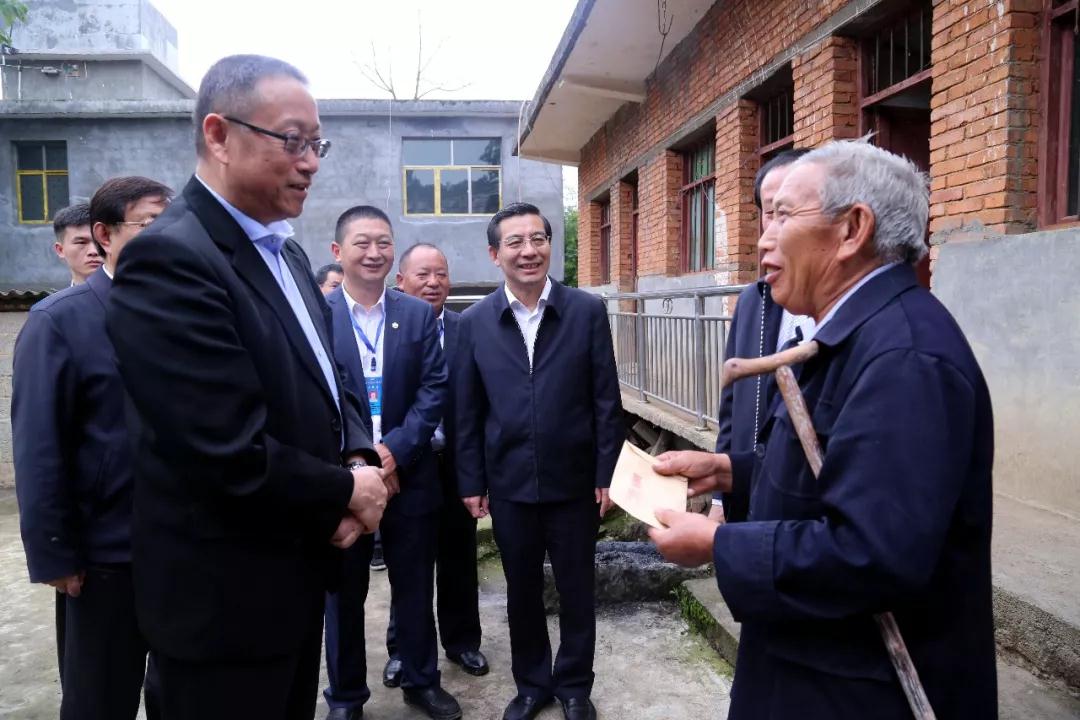 东安动力:一季度获51项新市场定点协议