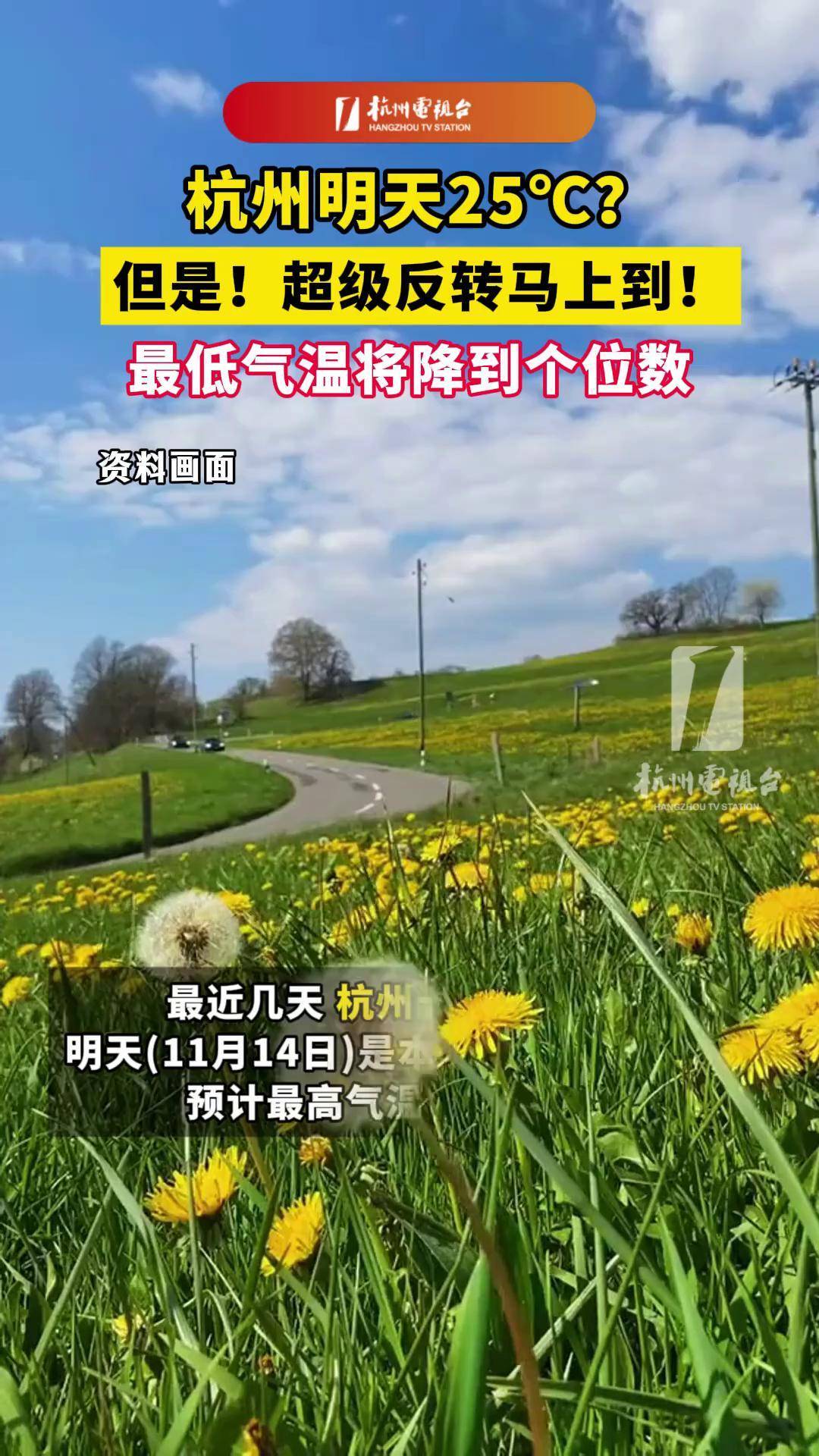 同比大涨149%！杭州一季度土拍，热爆了……