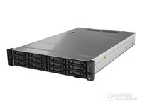 毅昌科技：公司对GB200/GB300相关情况不了解