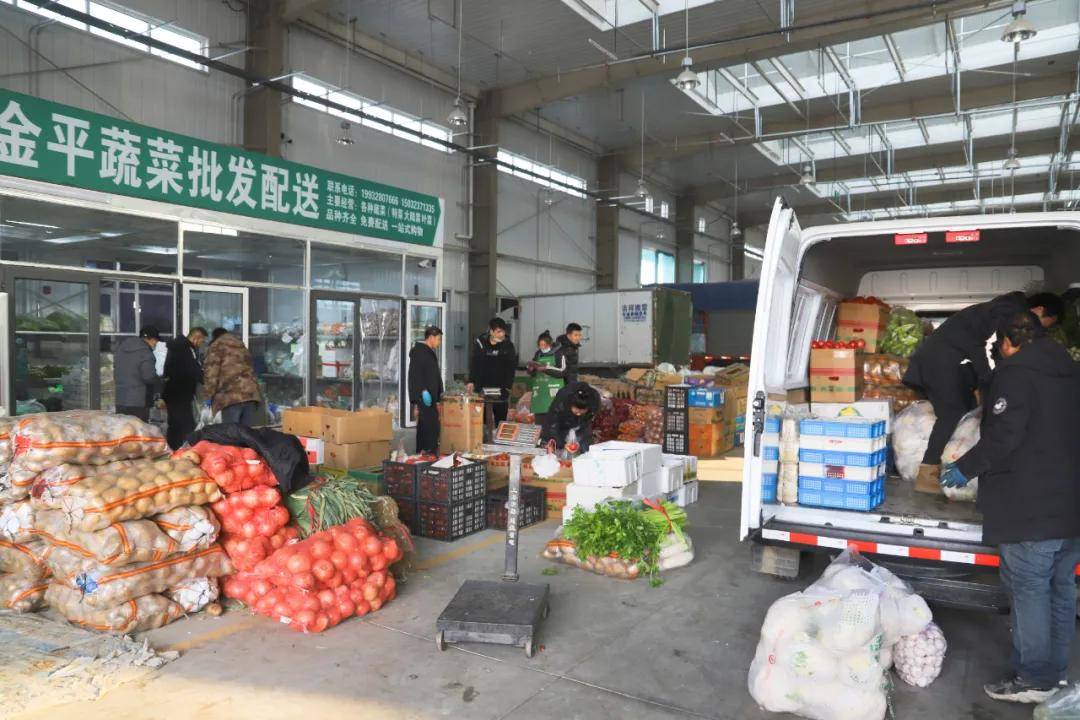 富吉瑞4月3日大宗交易成交303.96万元