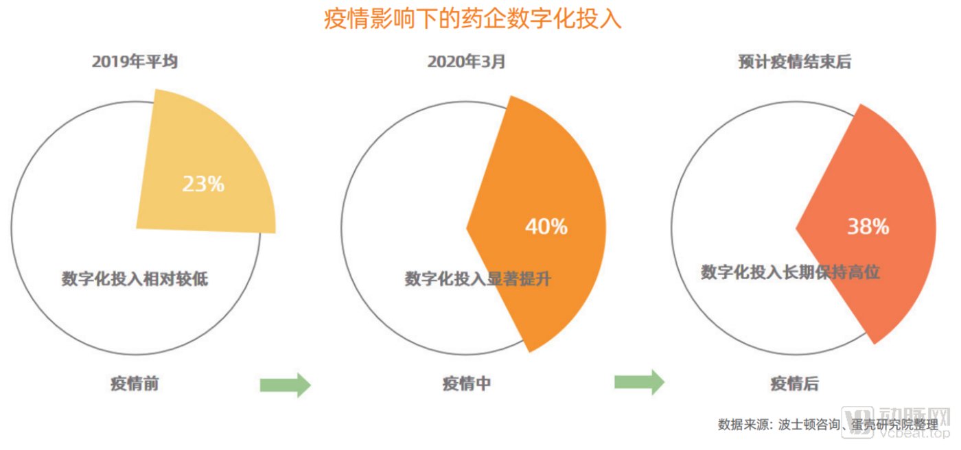 估值提升受制多重因素 上市银行密集发布行动方案