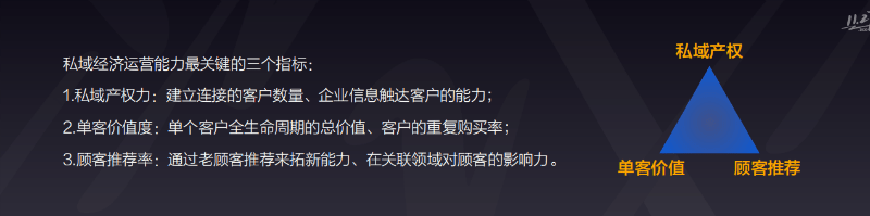 海伦司困局：年轻人 “钱包瘦身”，小酒馆如何破局