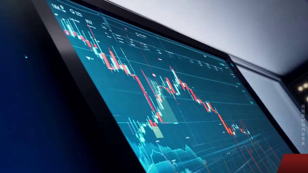 经纬股份：公司近年来无出口美国业务