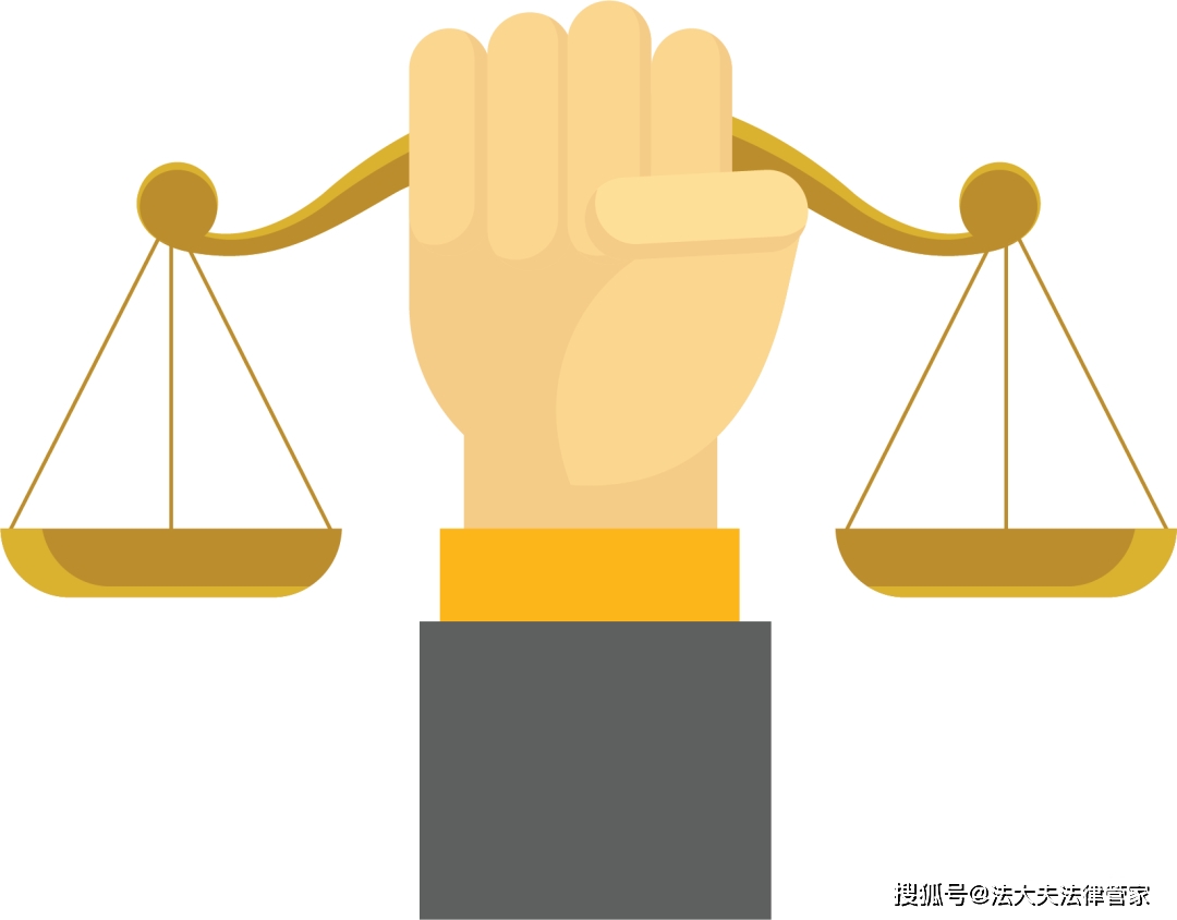 川环科技：截止3月31日，我司共有股东25,844人（户）