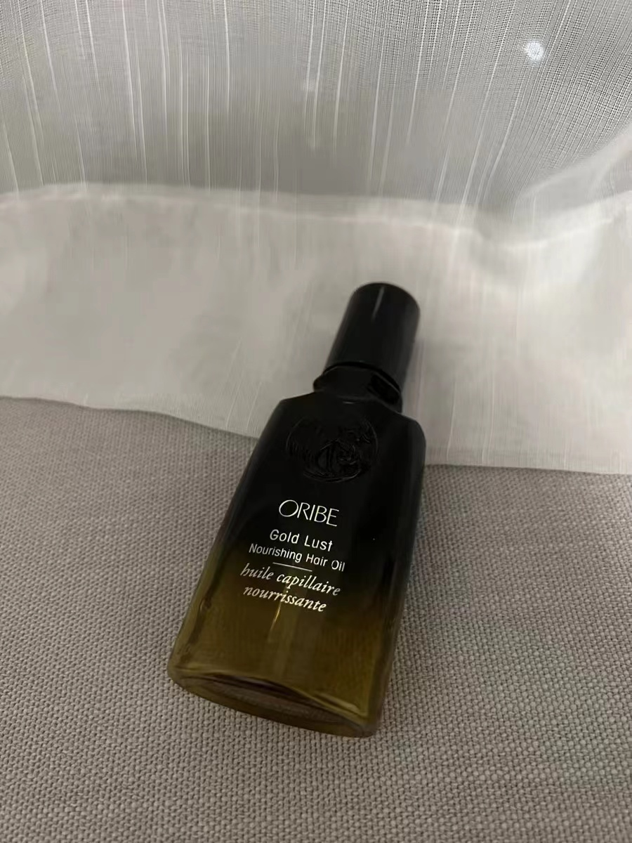 头发在向你发送SOS信号，这些自救方法比网络偏方更科学