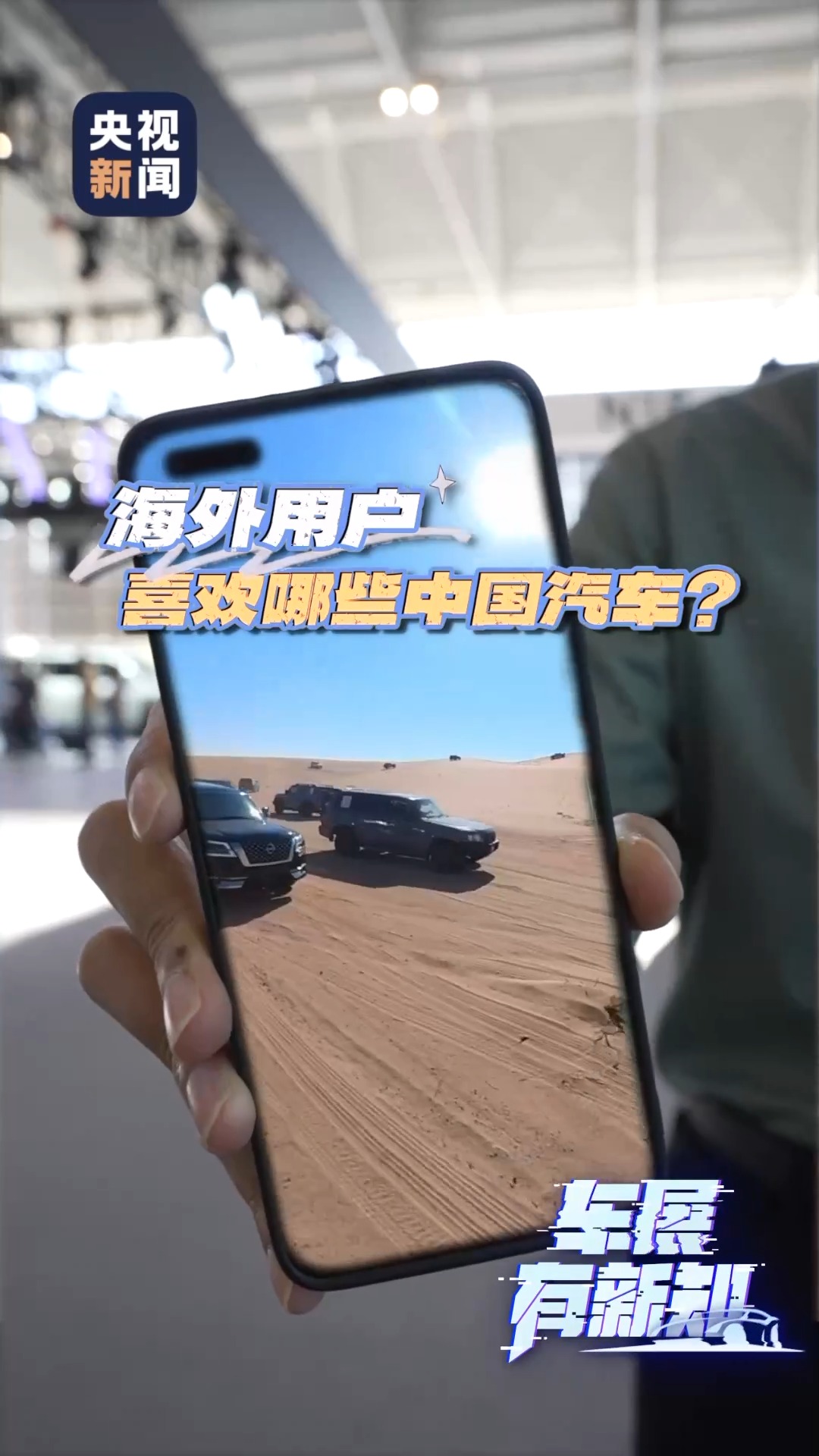 卓胜微：基于自主供应和技术能力的建设 相关关税政策对公司经营影响较小