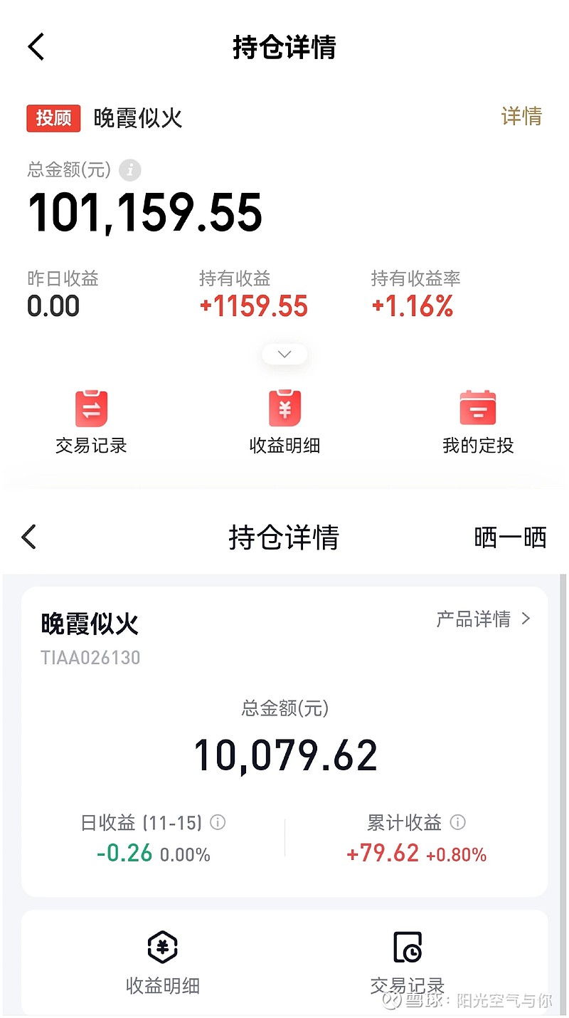 金地走过化债年