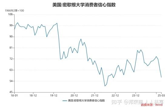“对等关税”不改行业趋势 深市新能源公司影响有限