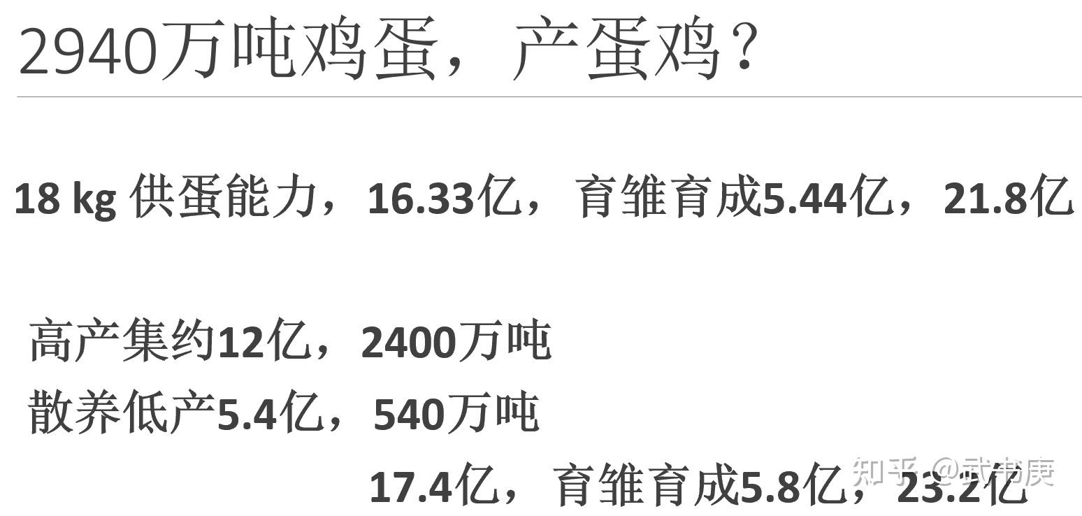 睿创微纳：公司产品出口至数十个国家和地区，对美出口占比较小