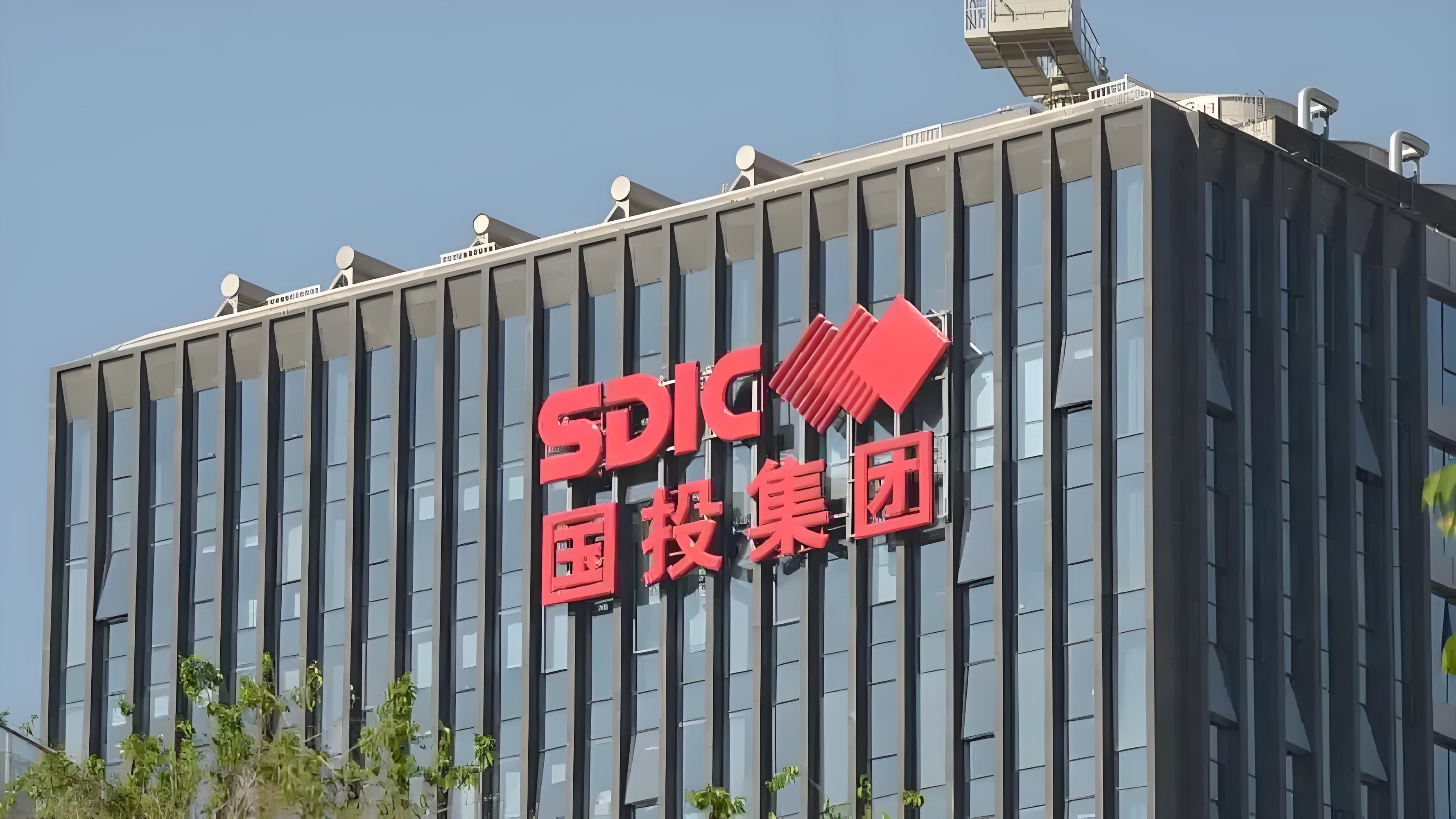 用友网络:公司产品采用自主研发已实现自主可控并满足国产信创要求