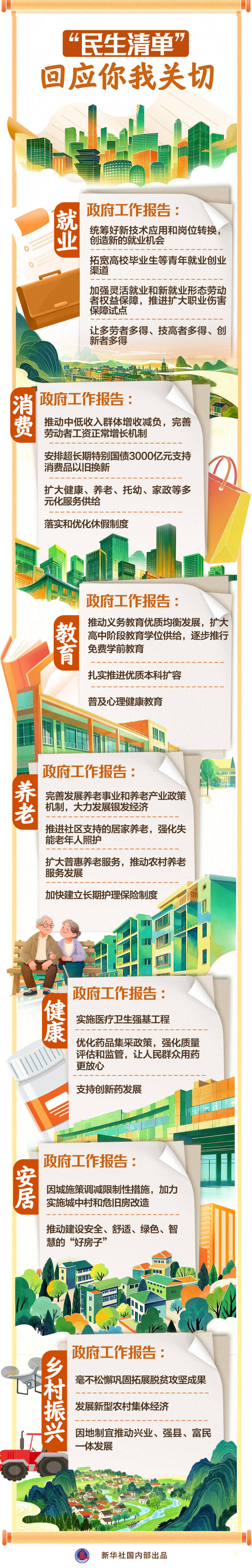 新华视点丨机器人养老时代要来了吗？