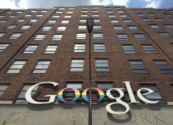 光峰科技：本轮美国关税调整对公司整体业绩影响很小