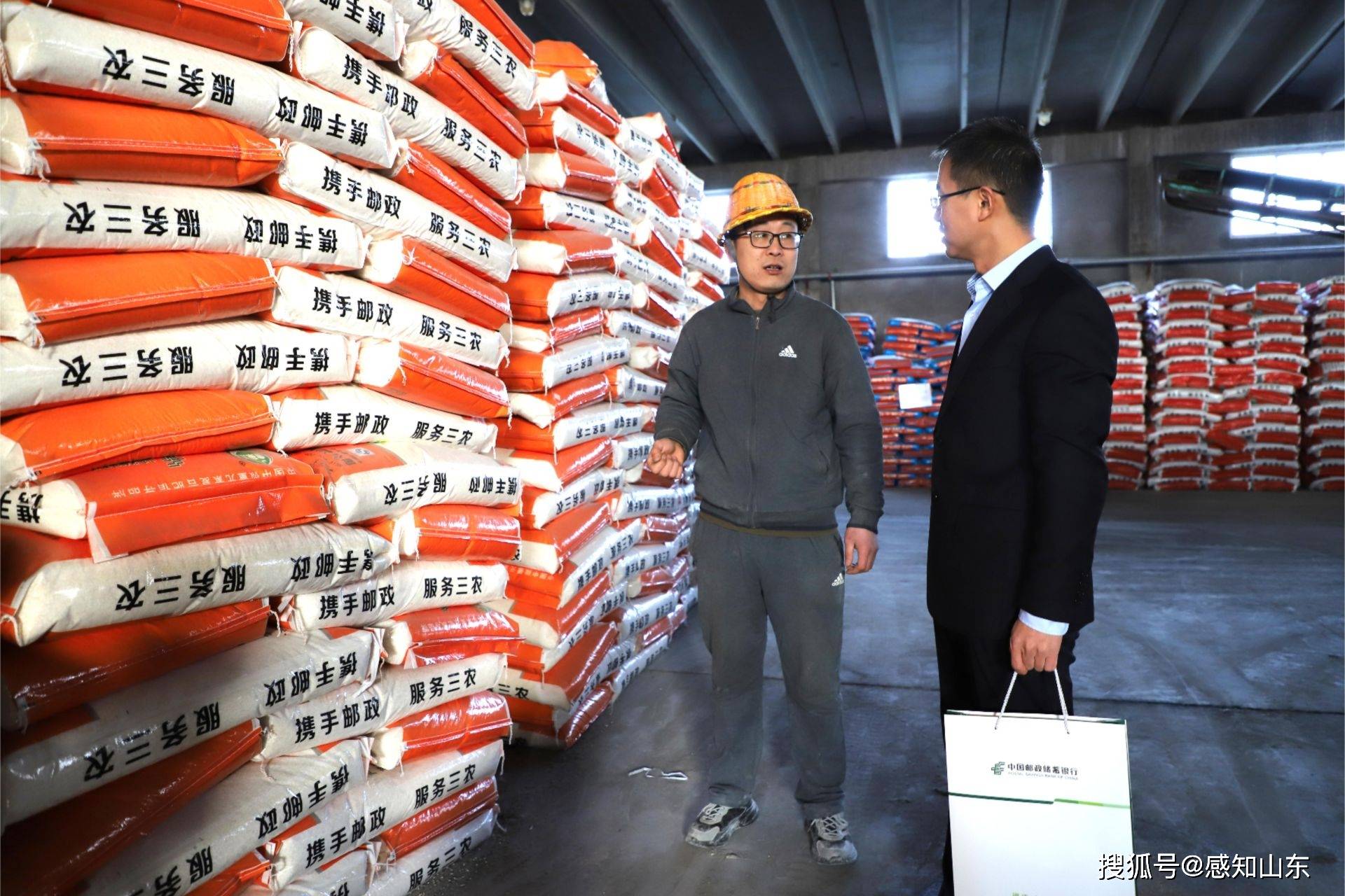 1300亿元！获史上最大规模融资，邮储银行突破资本瓶颈