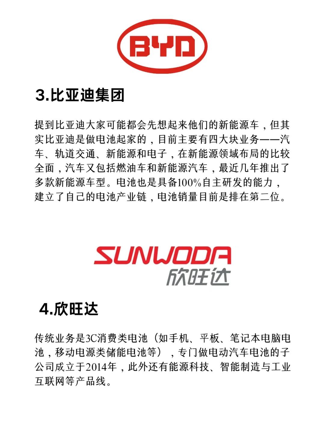 运达股份等投资成立新能源开发公司 含电池销售业务